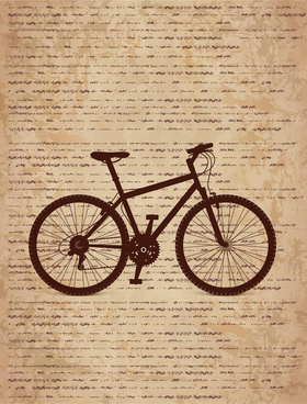 280x368 Bike Free Vector Download (348 Free Vector) For Commercial Use