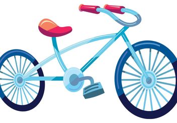 352x246 Mountain Bike Free Vector Download 338449 Cannypic