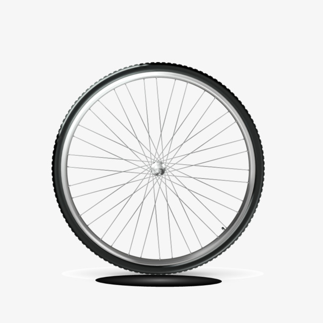 650x651 Vector Elements Background Bicycle Wheel, Bicycle Vector, Wheel