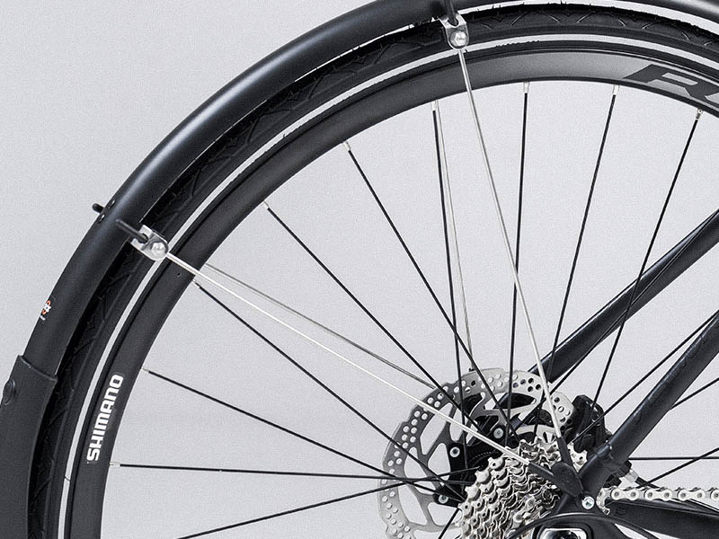 800x600 Vector Orbea