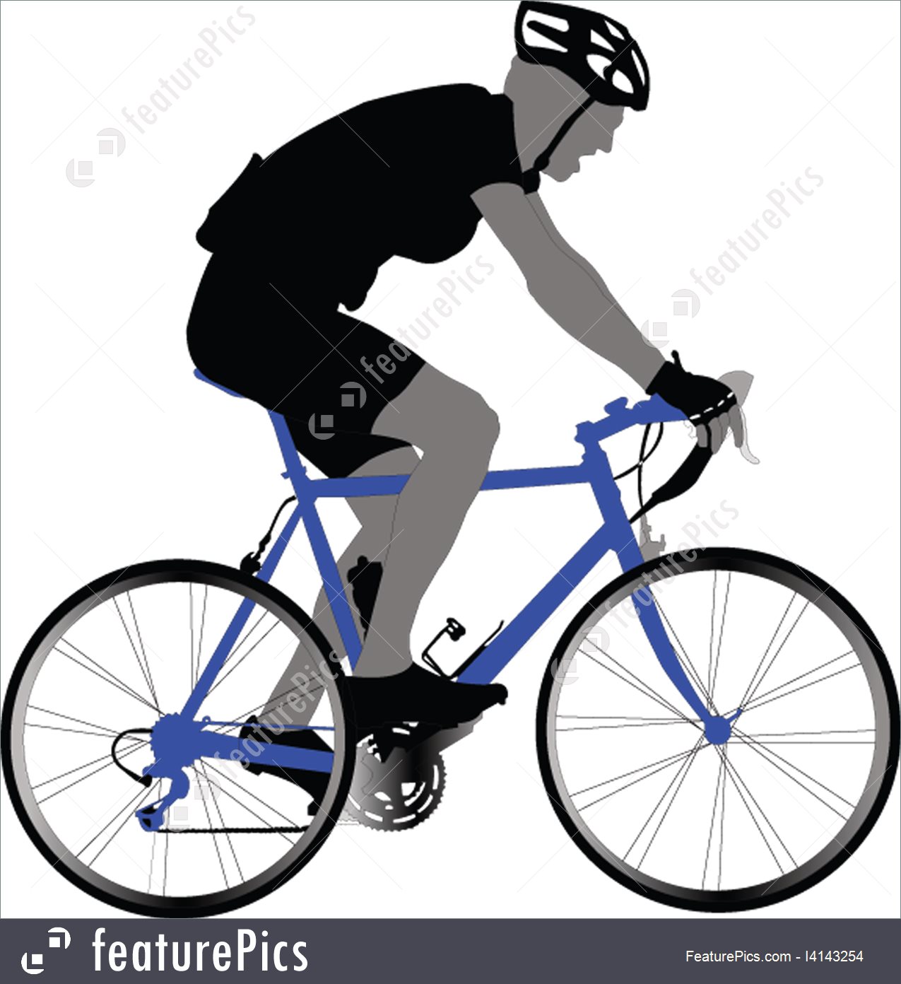 1275x1392 Wheel Sport Biker