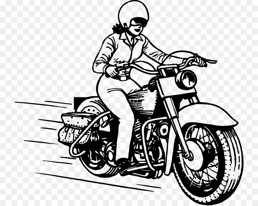 900x720 Bmw Motorcycle Club Motorcycling Clip Art