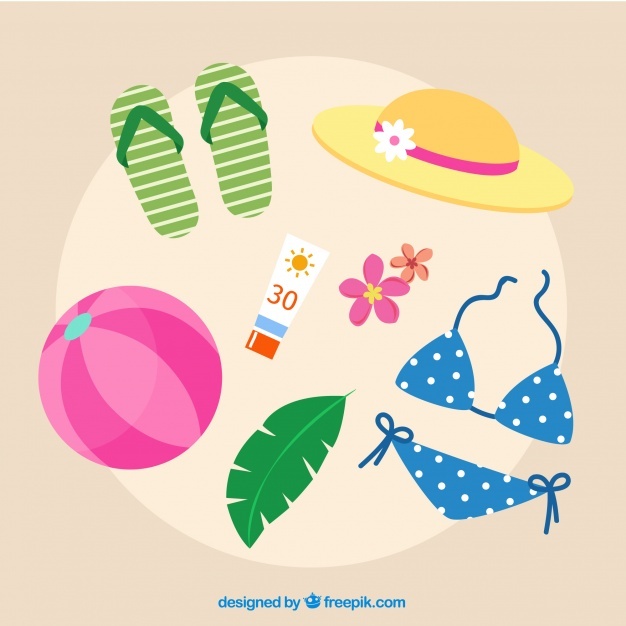 626x626 Bikini Vectors, Photos And Psd Files Free Download