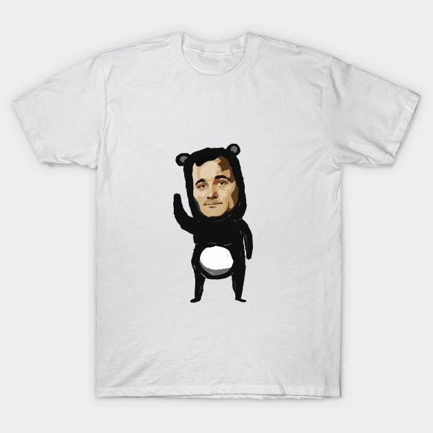 630x630 Bill Murray