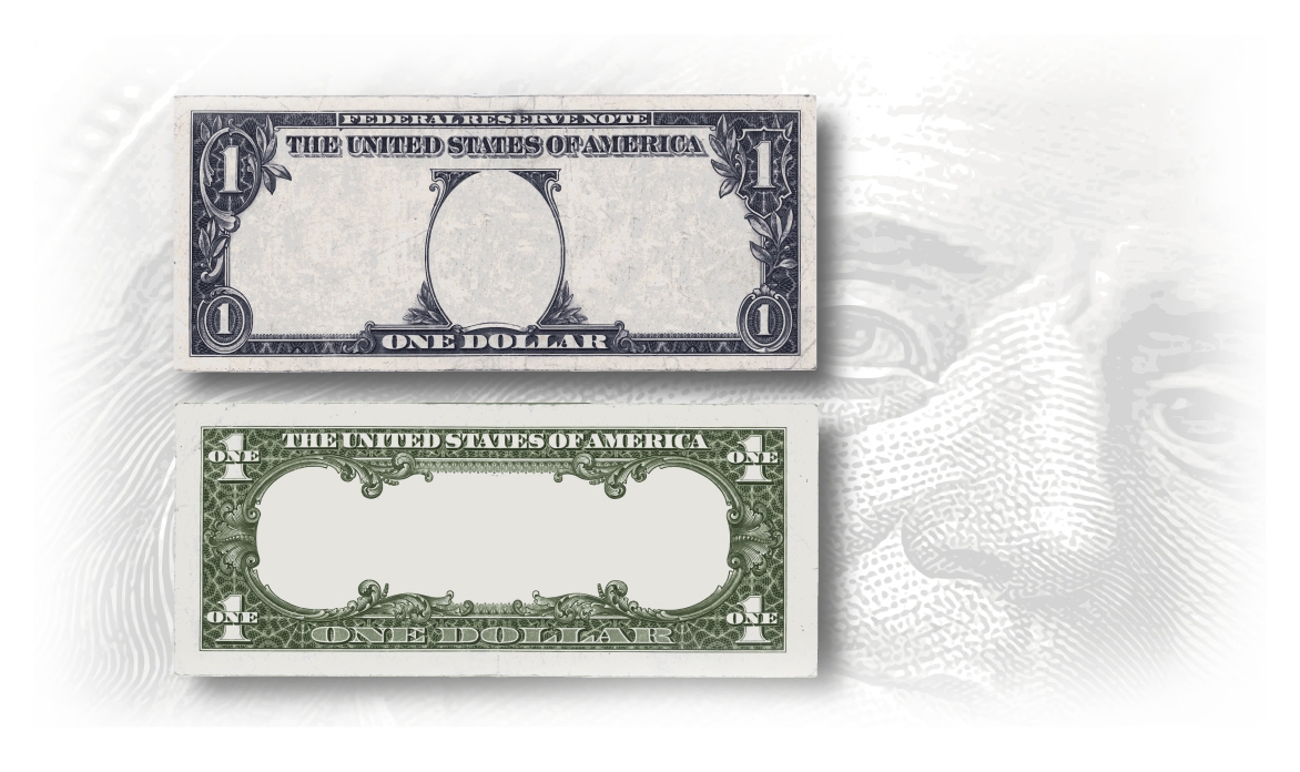 1172x696 15 Money Vector Front To Back Images