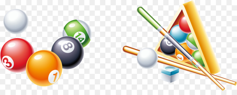 900x360 Sports Equipment Football