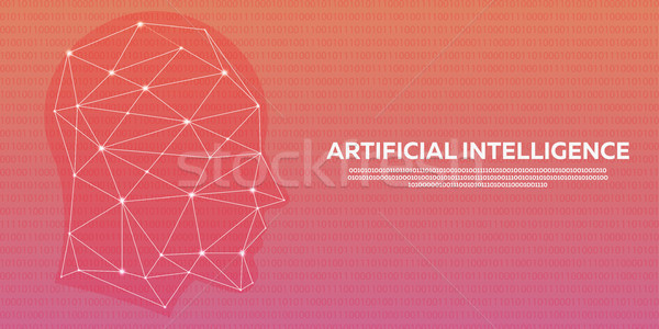 600x300 Binary Code Stock Vectors, Illustrations And Cliparts Stockfresh