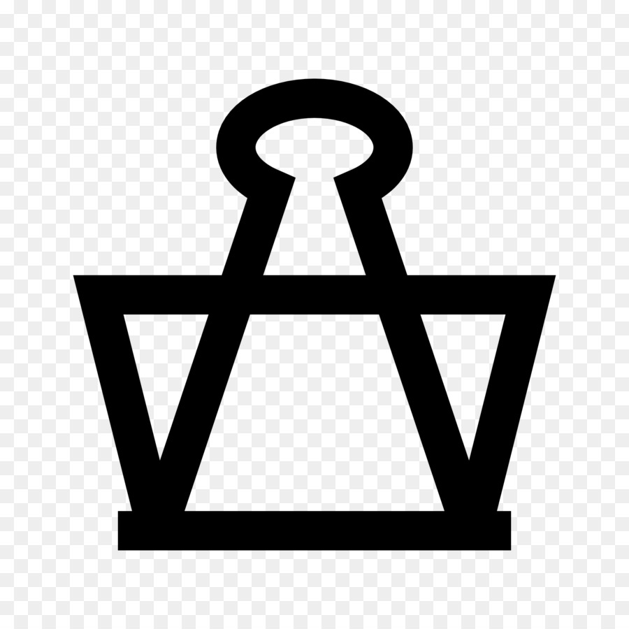 900x900 Paper Clip Computer Icons Binder Clip Clamp