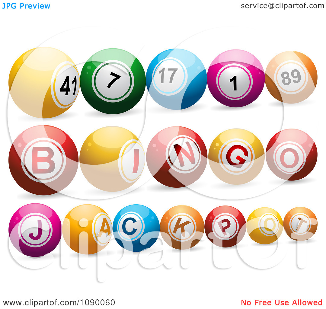 The best free Bingo vector images. Download from 73 free vectors of ...