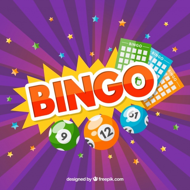 626x626 Bingo Vectors, Photos And Psd Files Free Download