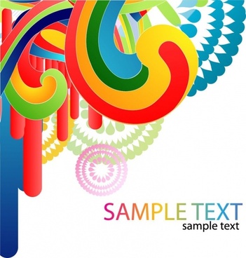 351x368 Bingo Vector Art Free Vector Download (215,480 Free Vector) For