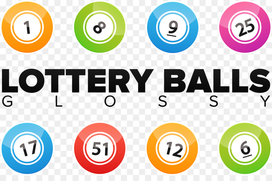 900x600 Logo National Lottery Bingo