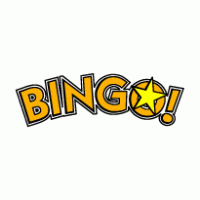 200x200 Bingo Brands Of The Download Vector Logos And Logotypes