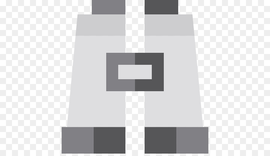 900x520 Scalable Vector Graphics Binoculars Icon