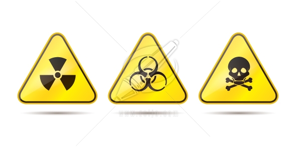 590x295 Toxic Signs