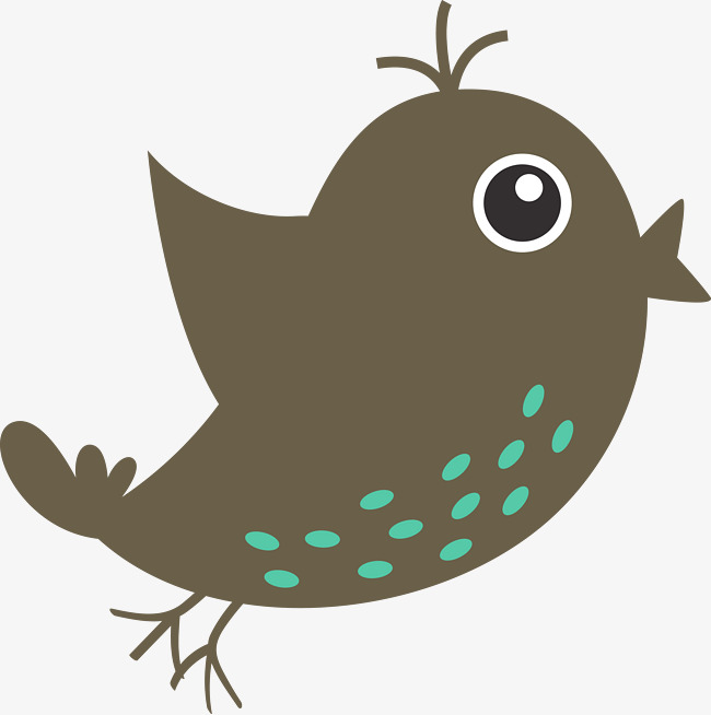 650x654 Bird Icon Vector, Birds Icon, Vector Bird Icon Png And Vector For