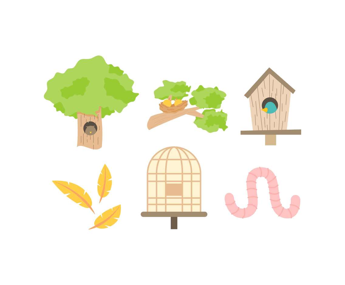 1136x936 Download Vector