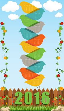 213x368 Bird Of Paradise Flower Vector Free Vector Download (12,868 Free