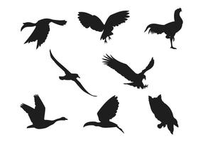 286x200 Bird Free Vector Art 18,545 Free Downloadable Files