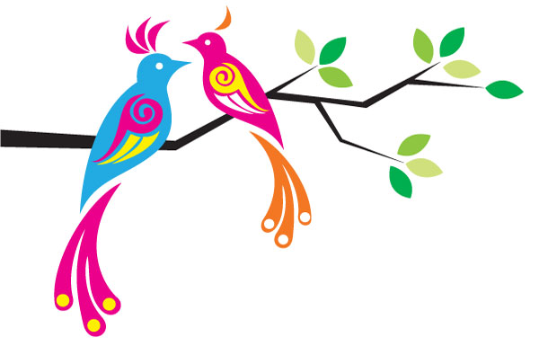 Bird Vector Png at GetDrawings | Free download