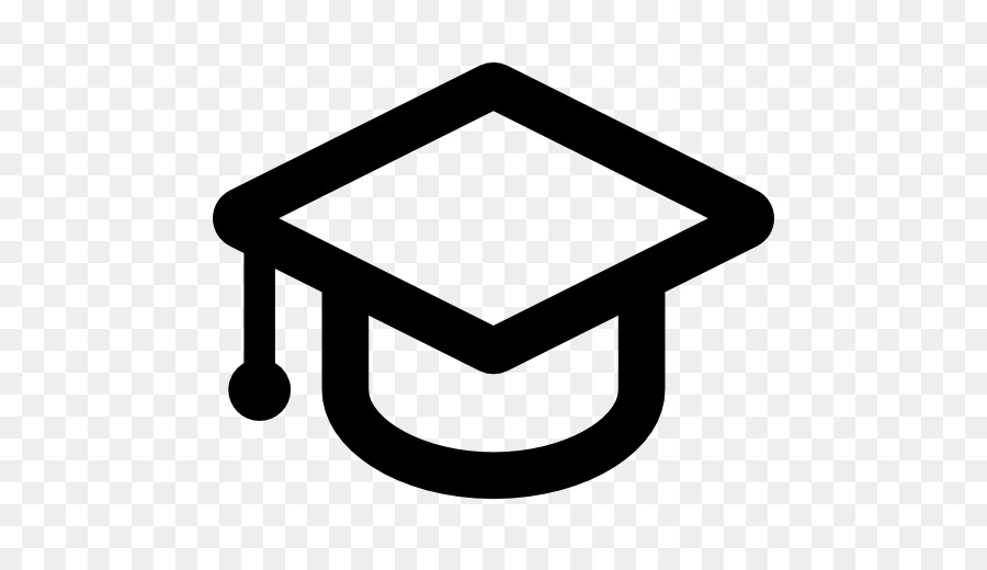 900x520 Computer Icons Encapsulated Postscript