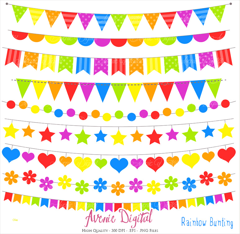 773x754 Birthday Banner Template New Birthday Banner Template 22 Free