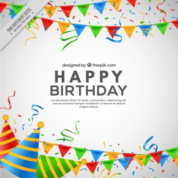 626x626 Birthday Hat Vectors, Photos And Psd Files Free Download