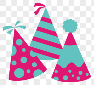 329x300 Birthday Meeting Cartoon Background Images Download Free