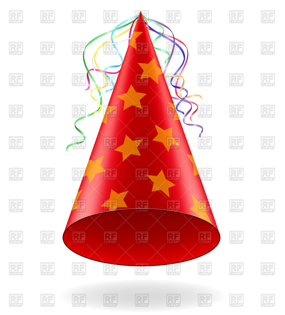 1086x1200 Birthday Hat Clipart Birthdat