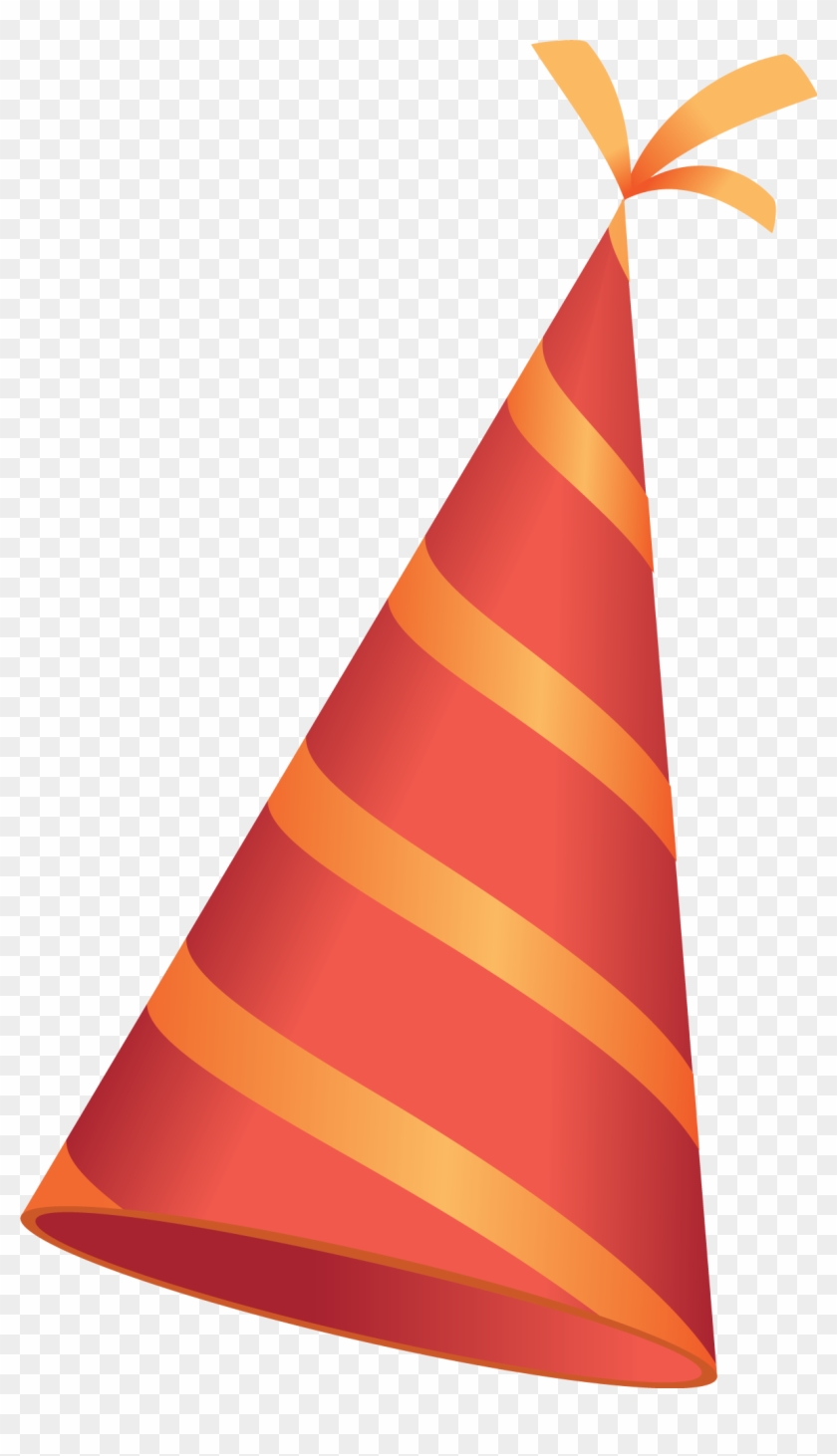 840x1462 Birthday Hat Transparent Clipart Free Clip Art Images