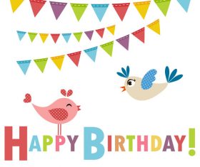 280x235 Vector Birthday Free Download, 917 Vector Files