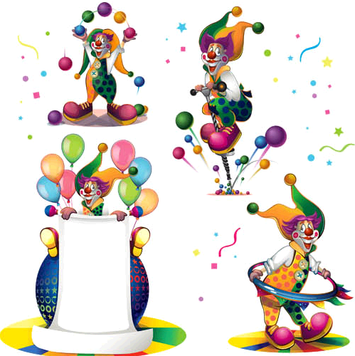 499x500 Happy Birthday Vector Ai Format Free Vector Download