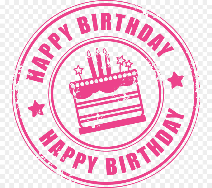 900x800 Clip Art Happy Birthday Vector Graphics Logo