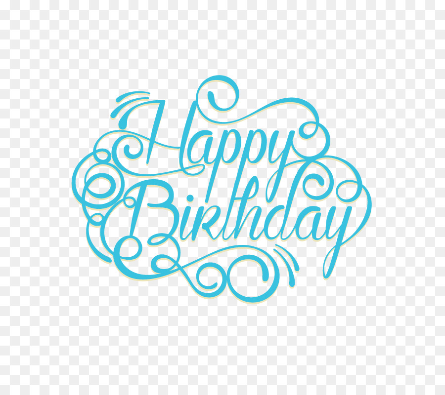 900x800 Download Happy Birthday To You Anniversary Wish Greeting Ca Happy