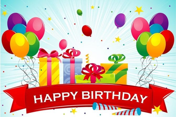 670x447 Happy Birthday Vector Pictures Free Happy Birthday Pictures