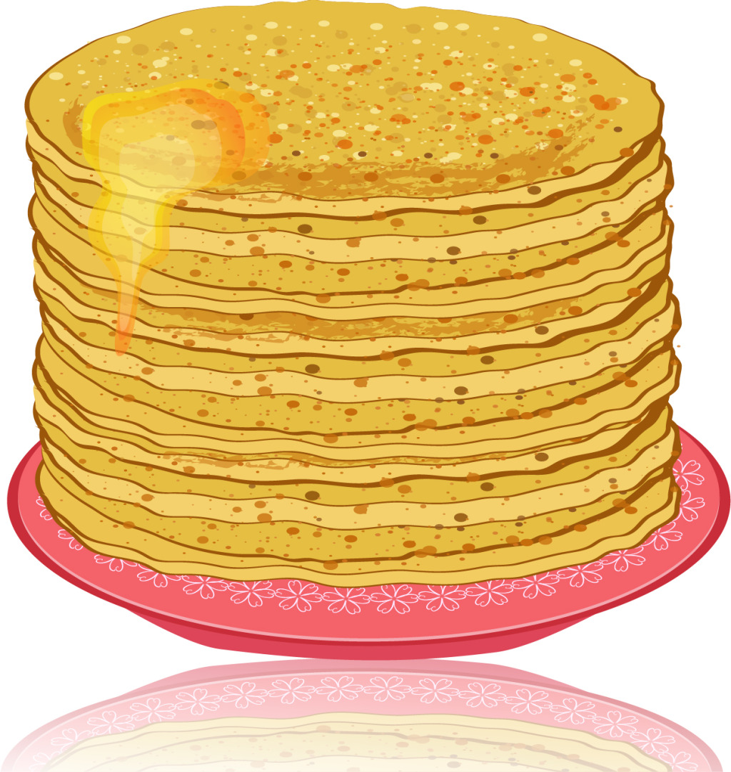 1024x1081 Cartoon Cookie Biscuit Vector Free Download Ai Files