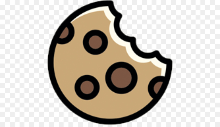 900x520 Chocolate Chip Cookie Biscuits Computer Icons