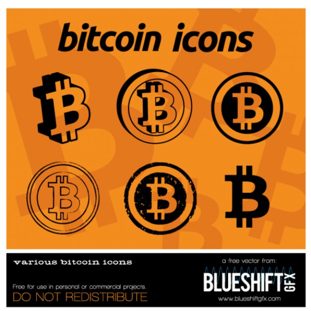 626x626 Bitcoin Logo Clipart