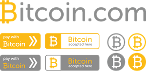 300x146 Logo Vector (.eps) Free Download