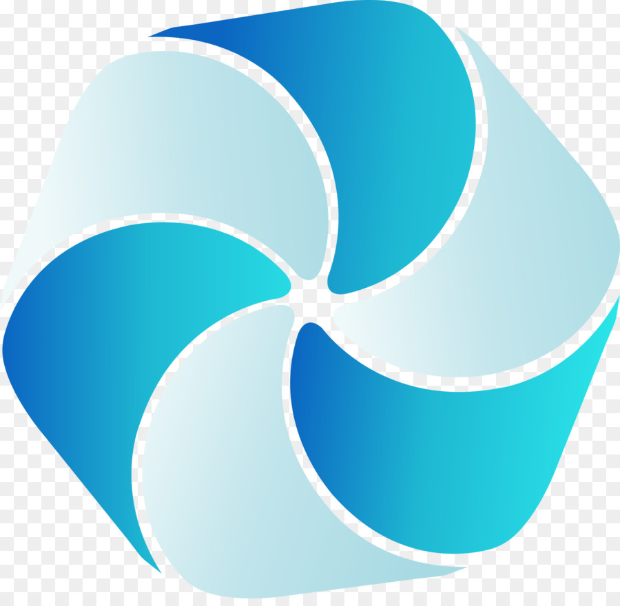 900x880 Logo Airdrop Bitcoin Scalable Vector Graphics Cryptocurrency