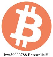 Bitcoin Vector