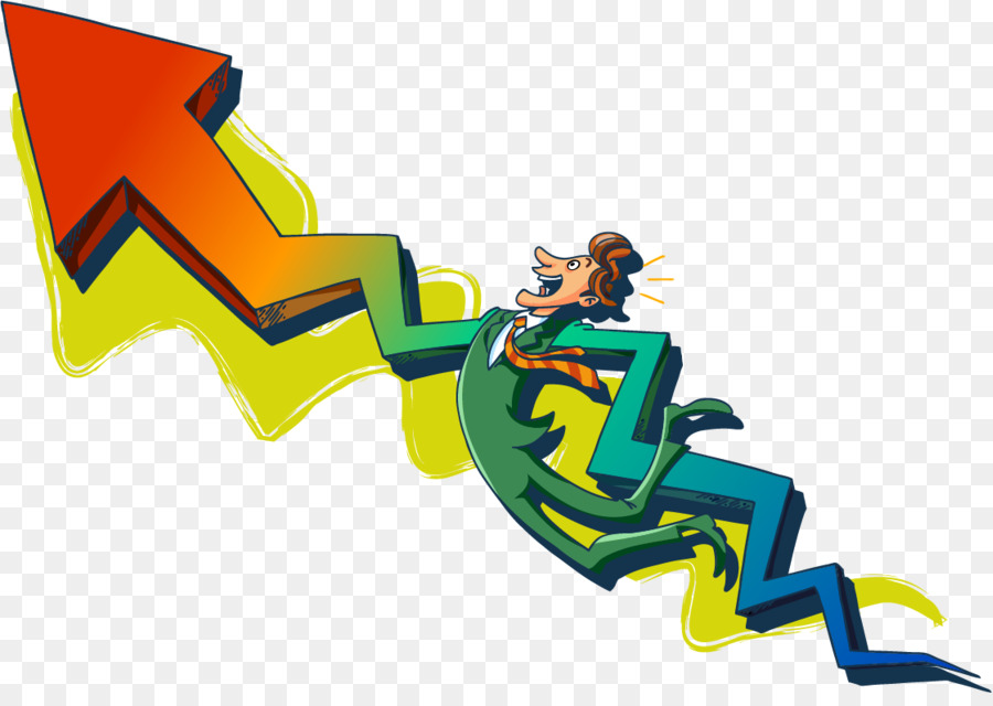 900x640 Cartoon Bitcoin