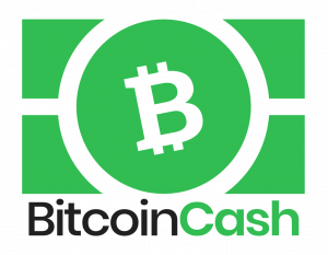 300x233 Collection Of Free Bitcoin Vector. Download On Ubisafe