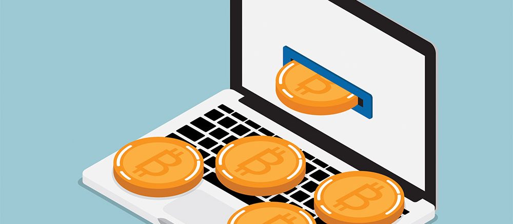 1000x438 Earn Before Death