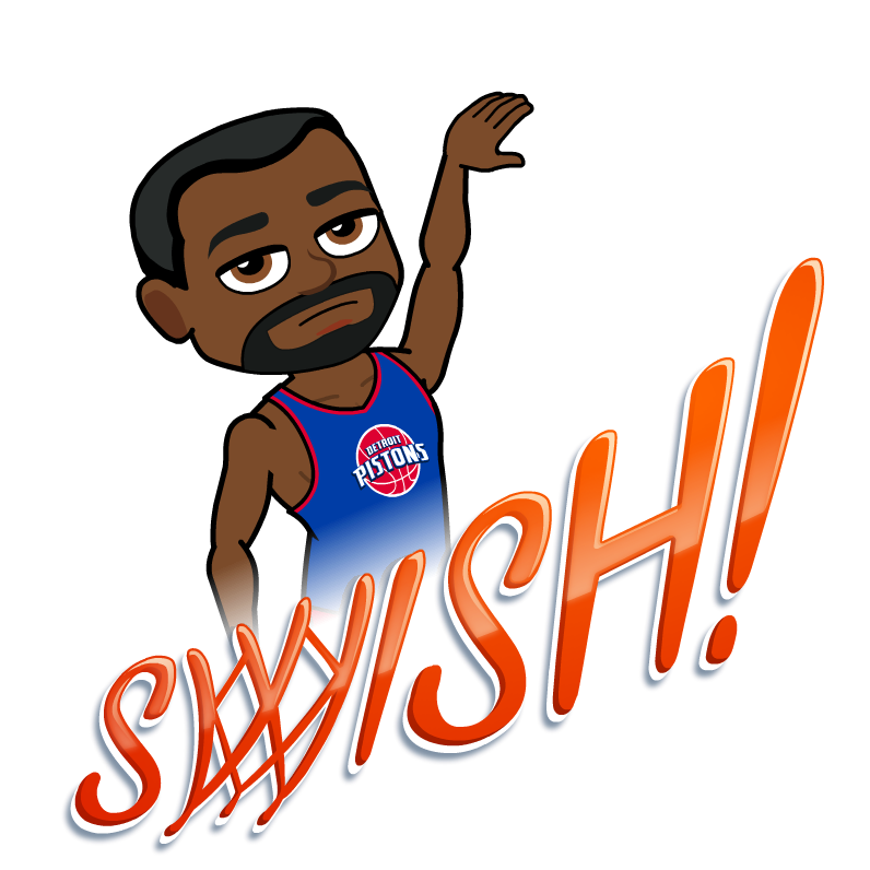 796x796 Baseball Bitmojo Graphic Transparent Download