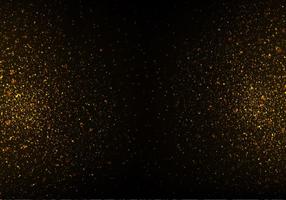 286x200 Gold Free Vector Art