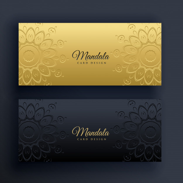 626x626 Gold Vectors, Photos And Psd Files Free Download