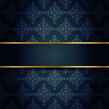 368x368 Gold Background Free Vector Download (49,073 Free Vector) For