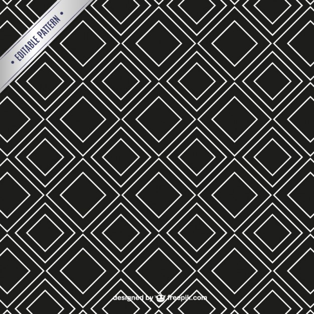 626x626 Geometry Seamless Pattern Vector Free Download