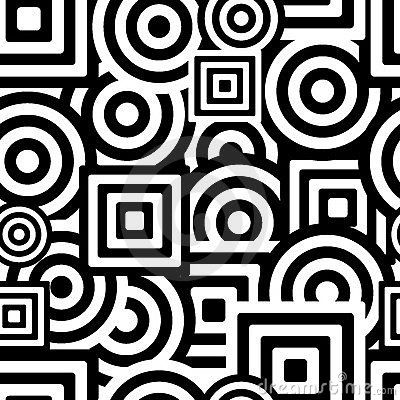 400x400 Pin By Jennifer Covell On Blackwhite Projects White